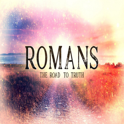 Covenant Church Willis