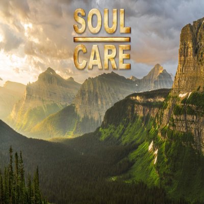 Covenant Church Willis