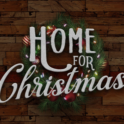 Covenant Church Willis