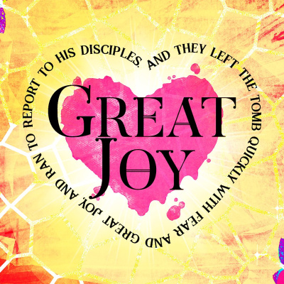 Covenant Church Willis