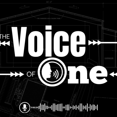 Covenant Church Willis