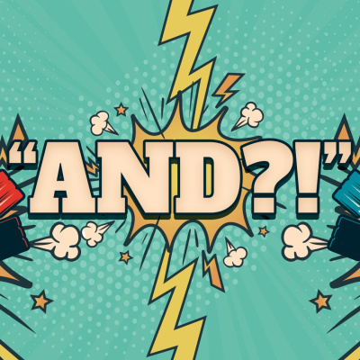 Covenant Church Willis