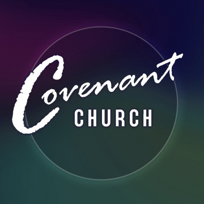 Covenant Church Willis