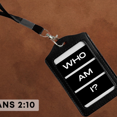 Covenant Church Willis