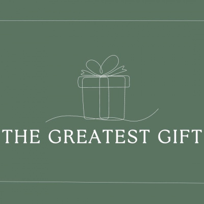 Covenant Church Willis