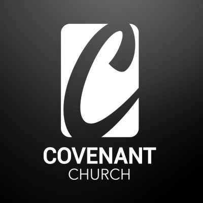 Covenant Church Willis