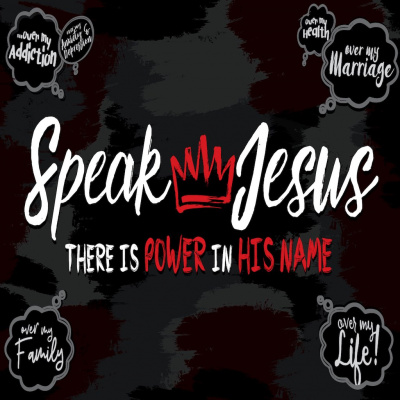 Covenant Church Willis