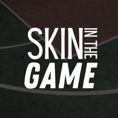 Covenant Church Willis