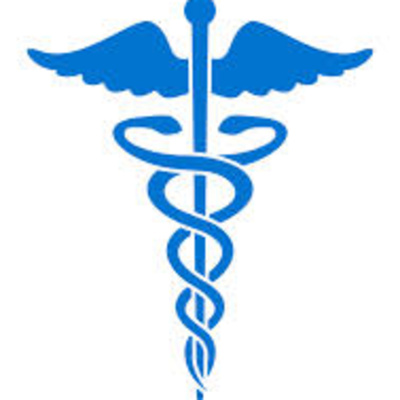 Special Topics In Anatomy