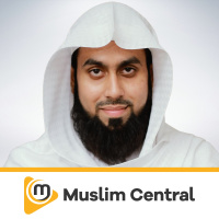 Tired of Being Taken for Granted- Do THIS to Take Back Control