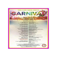 A Collage of Current Events Becoming History in the Making