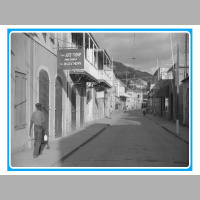 Main Street: The Stores and Their Proprietors