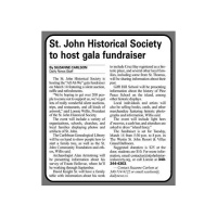 Main Street: The Stores and Their Proprietors, Part V