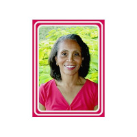 Dr. Maxine Nunez, Retired Professor of Nursing and Academic Dean at UVI