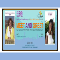 Virgin Islands Educators of Various Circumstances Helping to Raise the VI Child