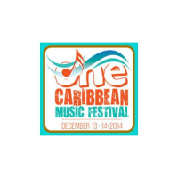 A Sampling of the History of Caribbean Music