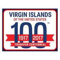 A Review of the Transfer Day Centennial Activities