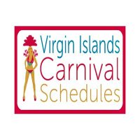 St. Johns Carnival Equals Emancipation Day Plus Independence Day