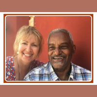 Some Transfer Day Events as Witnessed by Valerie Sims of Vintage VI