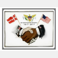 Some Tidbits and Memories from a Few Locals