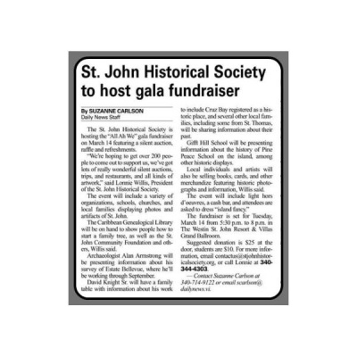 Chatting With Dr Leonard Richardson