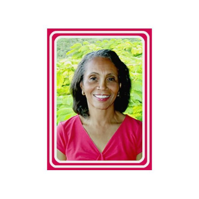 Chatting With Dr Leonard Richardson