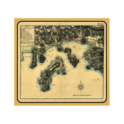 Chatting With Dr Leonard Richardson