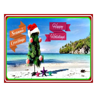 Chatting With Dr Leonard Richardson