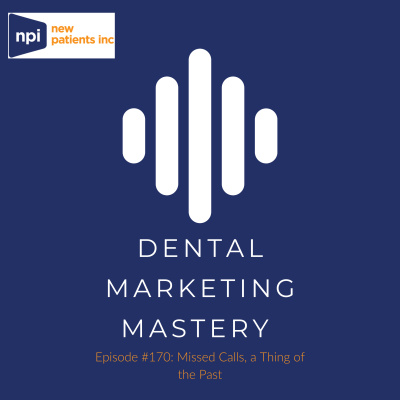Dental Marketing Mastery