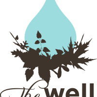 Gods Love (2/13/2011)