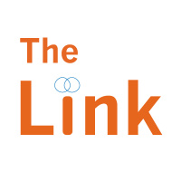  Aspire To Be Born on the Glorious Copper-Colored Mountain (Link #722)