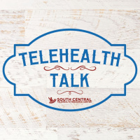 Episode 29 - Clear Health Communication