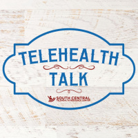Episode 10 - 2016 South Central Telehealth Forum