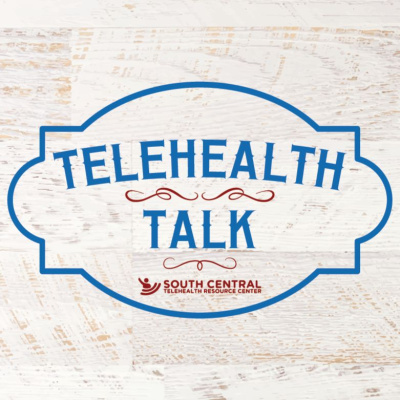 Telehealth Talk