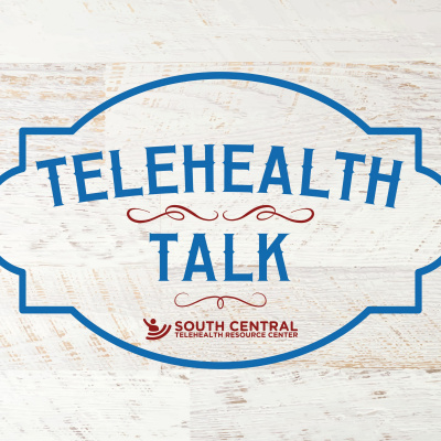 Telehealth Talk