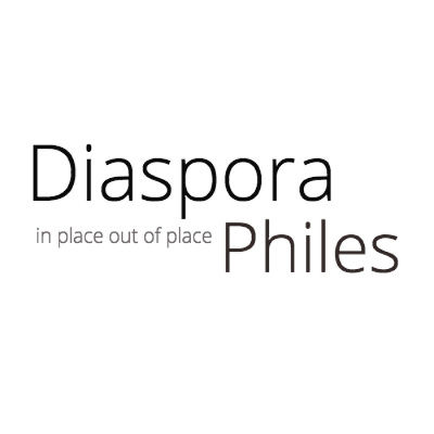 Diaspora Philes
