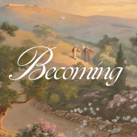 Becoming - Find Freedom | Derek Quinby