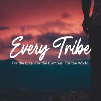 Every Tribe Part 3 - For the World (Daniel Quinby)