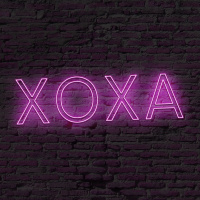 XOXA Part 2 - Sexual Purity (Austin Weaver)