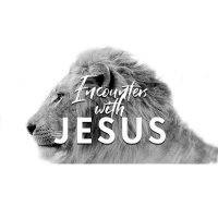 Encounters with Jesus Part 2 - Encounter to Devotion
