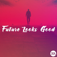 Future Looks Good Part 2 - A Long-Term Calling