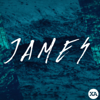 James Part 3 - Faith Works