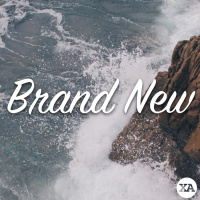 Brand New Part 2 - Jesus Sets You Free