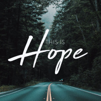 This is Hope (Derek Quinby)