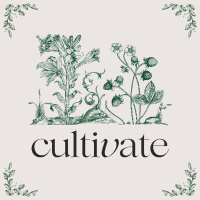 Cultivate - Cultivate a Heart for God | Derek Quinby