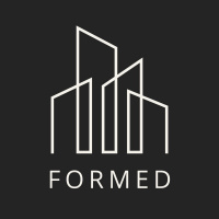 Formed - Going Backwards to Go Forward | Victor Martinez