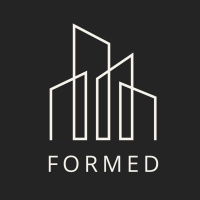 Formed - Be Before Do | Derek Quinby