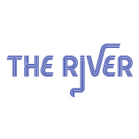 The River Part 2 (Austin Weaver)