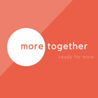 More Together - Part 2 - Real Community (Jon Griffin)