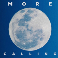More Calling Week - Part 1 - Call To Discipleship (Derek Quinby)